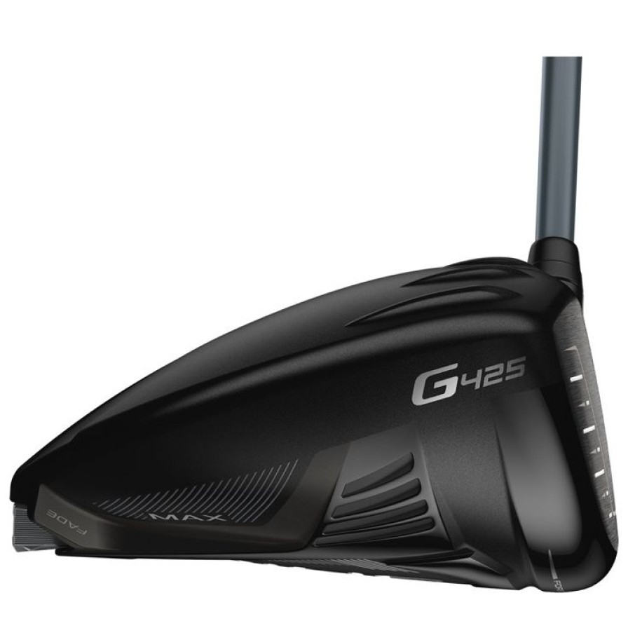 Clubs Ping Drivers | Driver Ping G425 Max