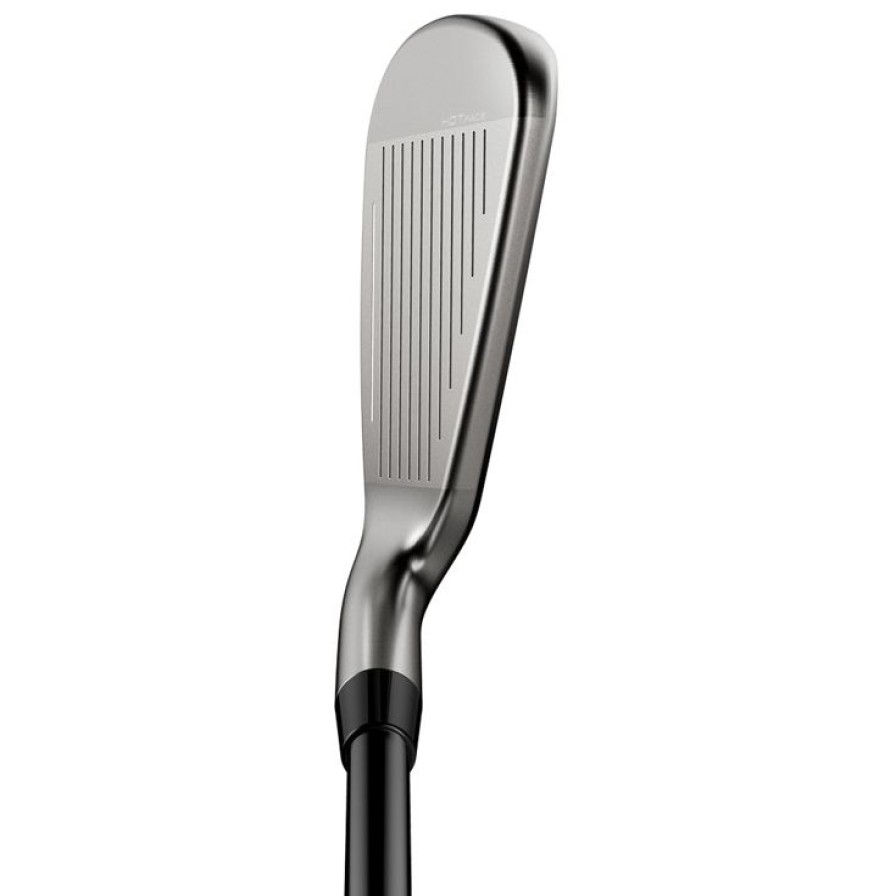 Clubs Cobra Series De Fers | Serie De Fers Cobra Darkspeed Irons Women