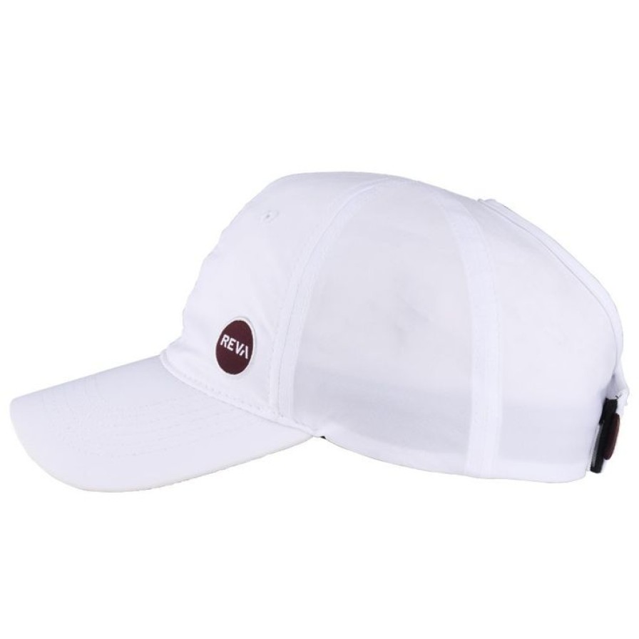 Vetements Callaway Golf Casquettes & Visieres | Reva Liquid Metal