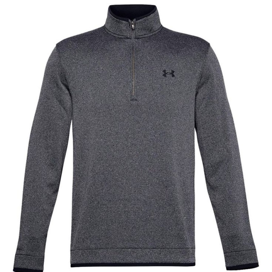 Vetements Under Armour Pulls & Sweats | Storm Sweaterfleece 1/2 Zip