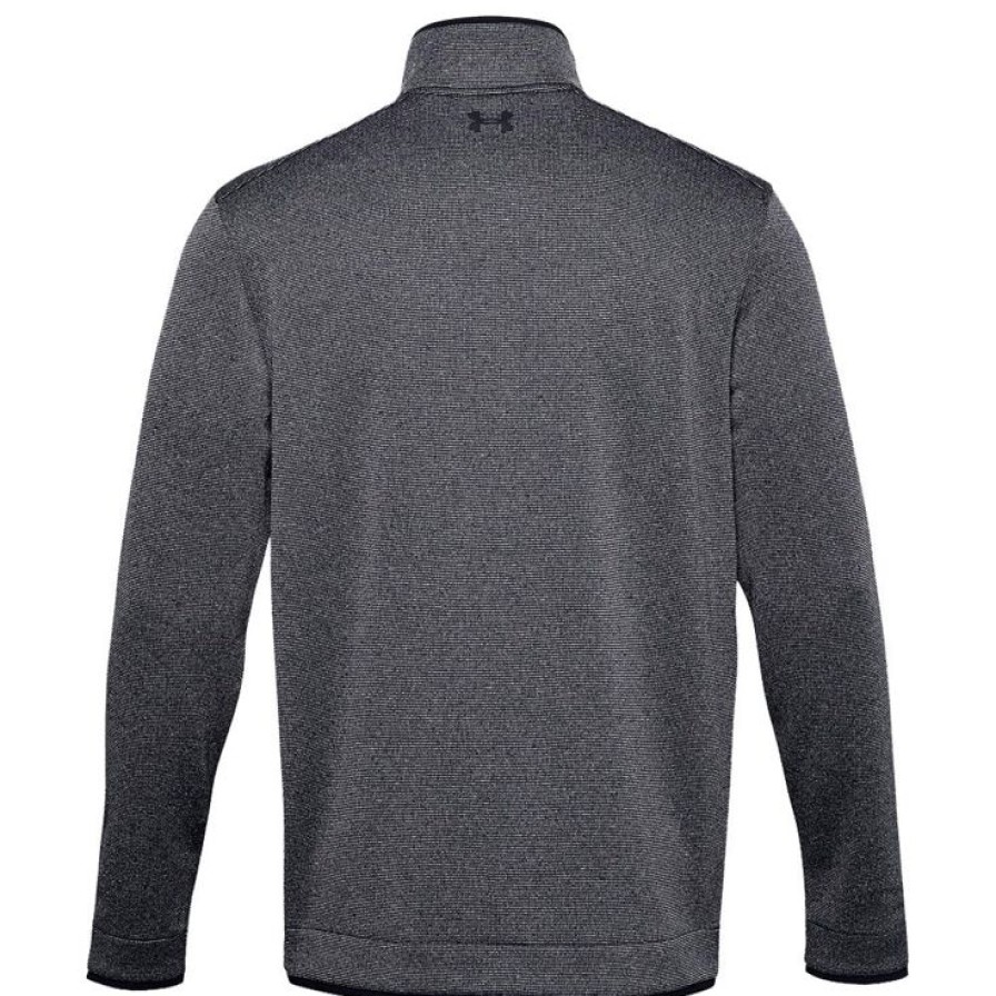 Vetements Under Armour Pulls & Sweats | Storm Sweaterfleece 1/2 Zip