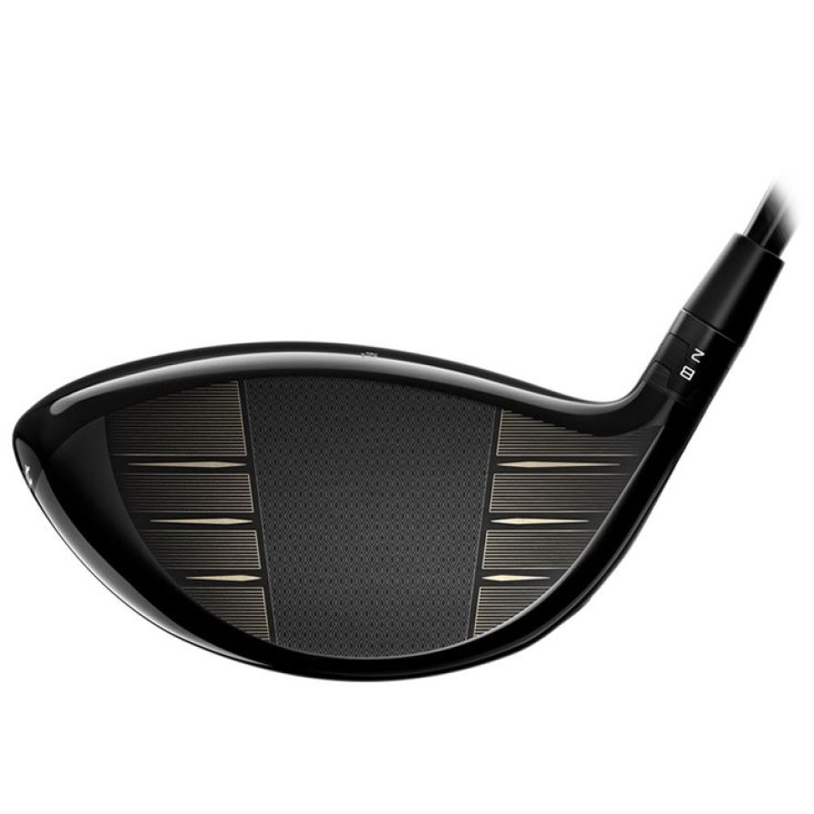 Clubs Titleist Drivers | Driver Titleist Tsr3