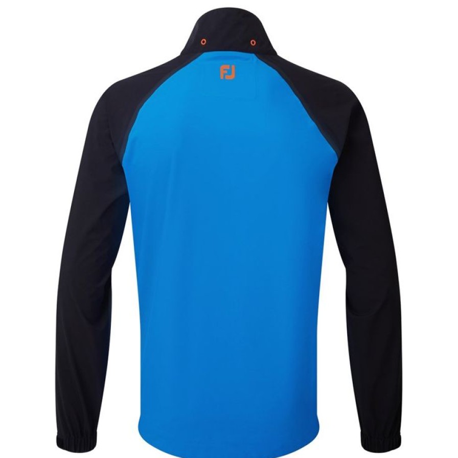 Vetements Footjoy Vestes De Golf | Hydrotour Jacket