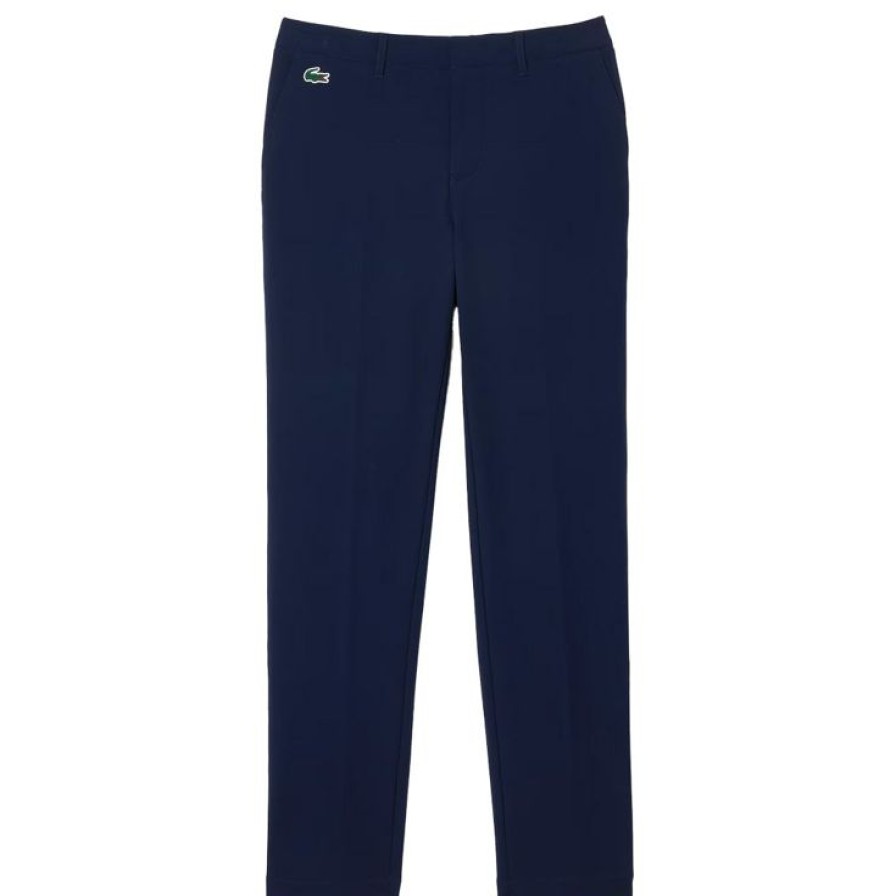 Vetements Lacoste Pantalons | Pantalon