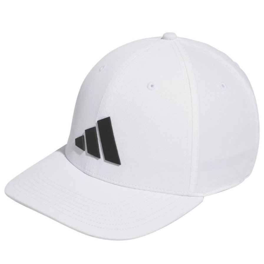 Vetements Adidas Casquettes & Visieres | Tour Snapback