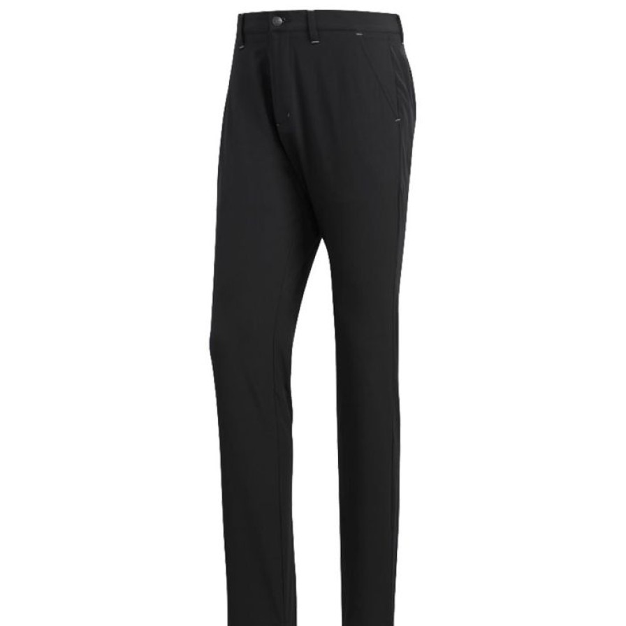 Vetements Adidas Pantalons | Ultimate365 Tapered Pants