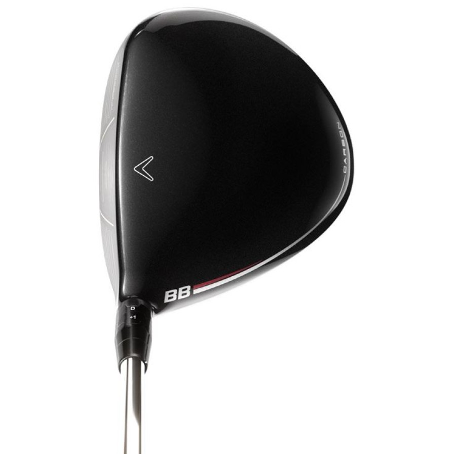 Clubs Callaway Golf Drivers | Driver Callaway Golf Big Bertha 23