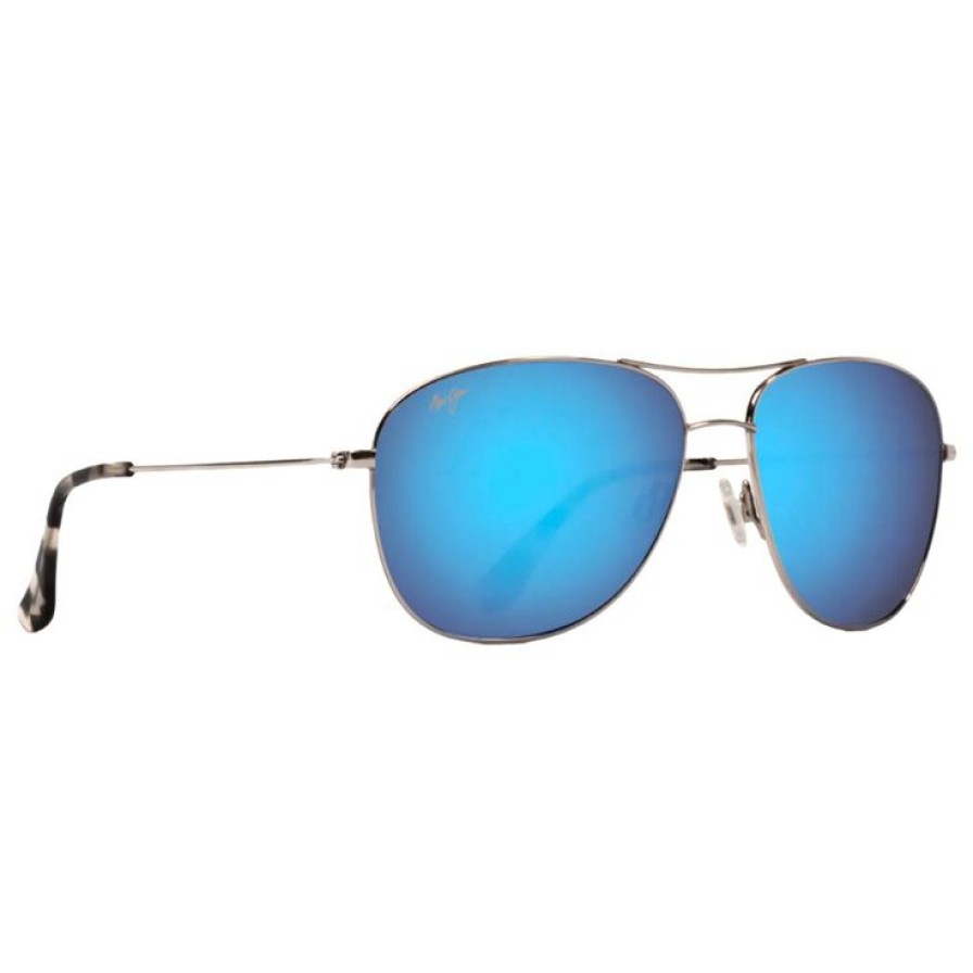 Accessoires Maui Jim Lunettes De Soleil | Cliff House Reader