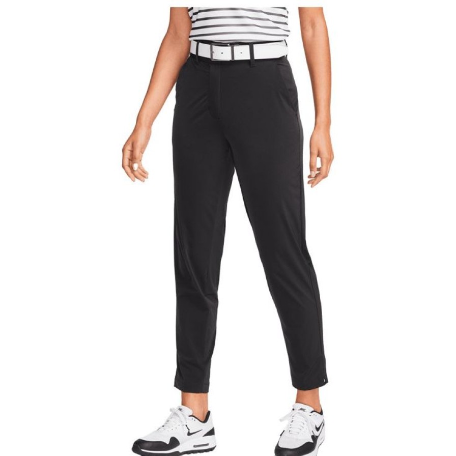 Vetements Nike Pantalons | W Dri Fit Tour Pant