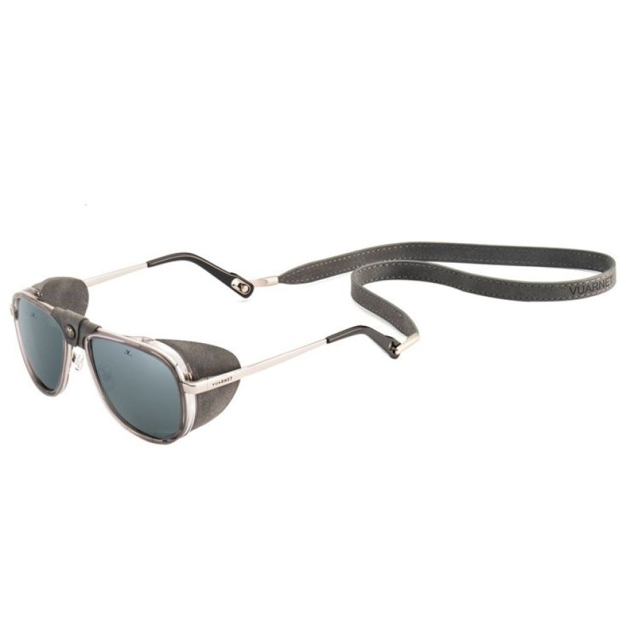 Accessoires Vuarnet Lunettes De Soleil | Glacier Regular