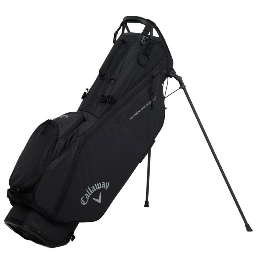 Sacs Callaway Golf Sacs De Golf Trepied | Hyperlite Zero Stand