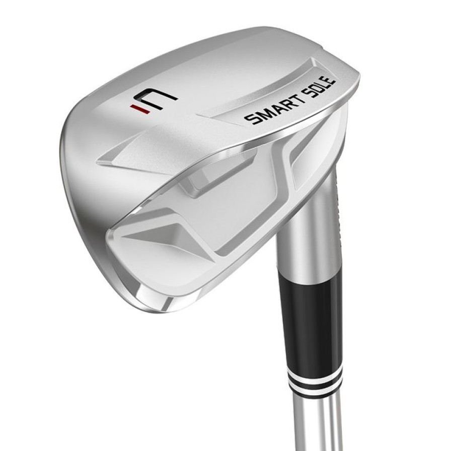 Clubs Cleveland Wedges | Wedge Cleveland Smart Sole 4.0 Chipper