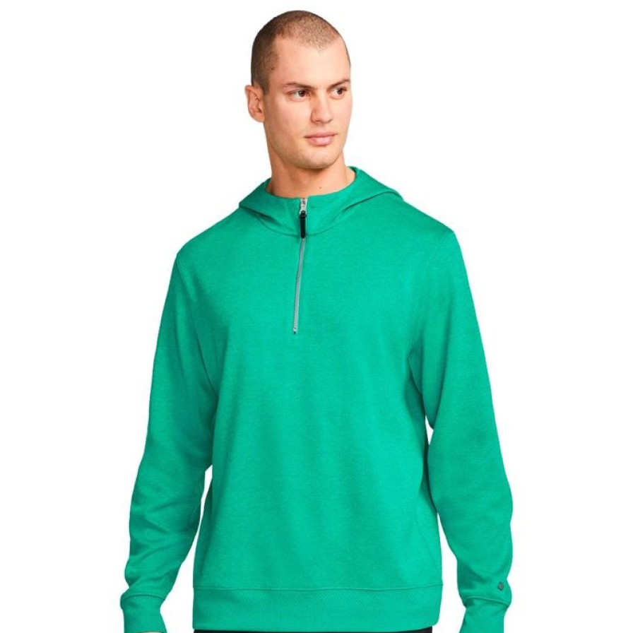 Vetements Nike Pulls & Sweats | Dri-Fit Golf Hoodie