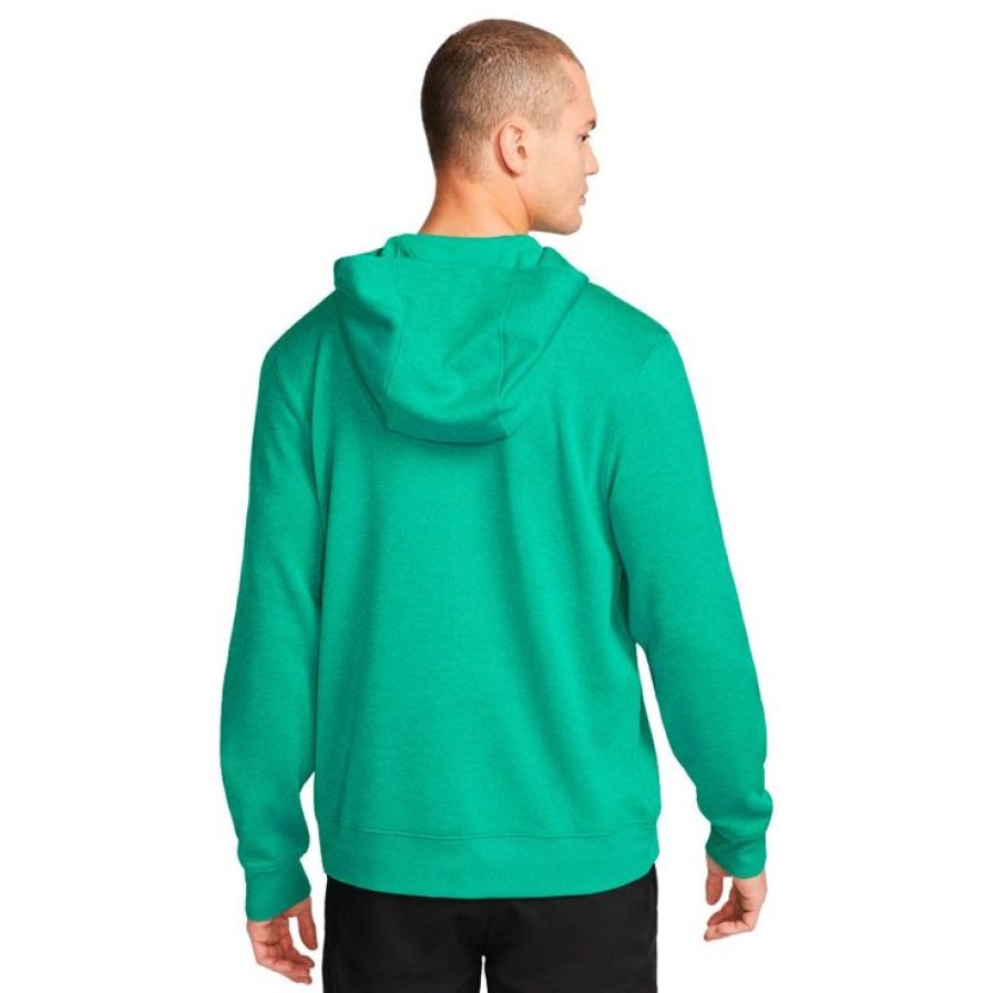 Vetements Nike Pulls & Sweats | Dri-Fit Golf Hoodie