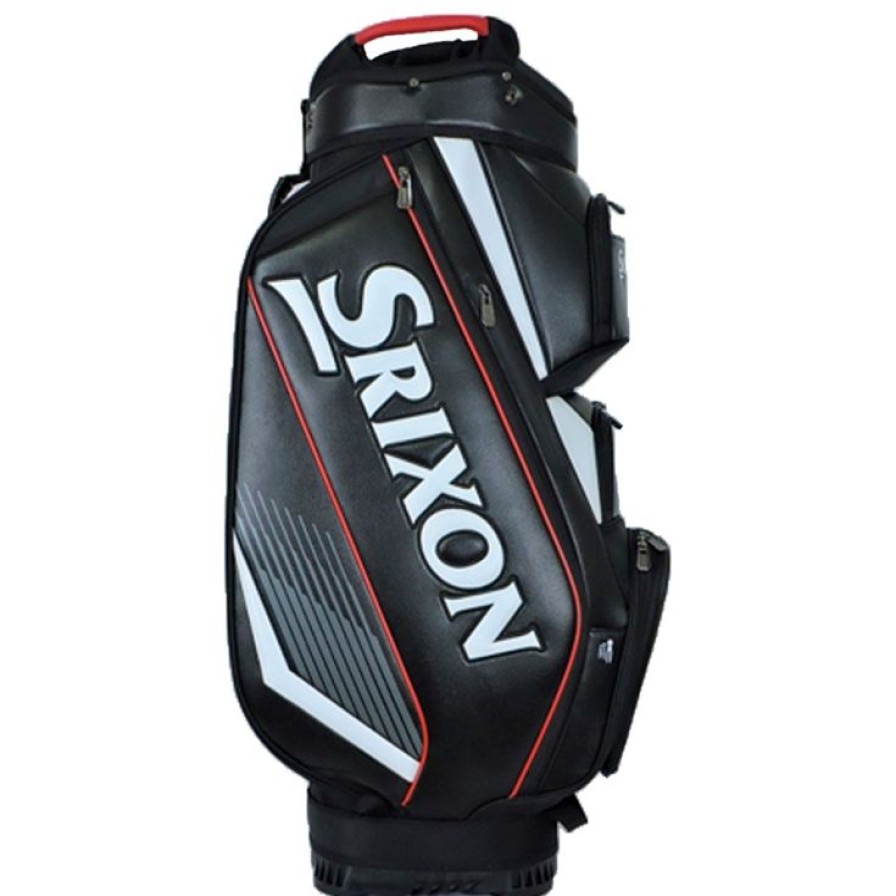 Sacs Srixon Sacs De Golf Chariot | Tour Cart Bag