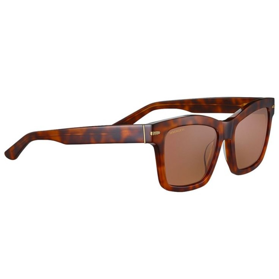 Accessoires Serengeti Lunettes De Soleil | Winona