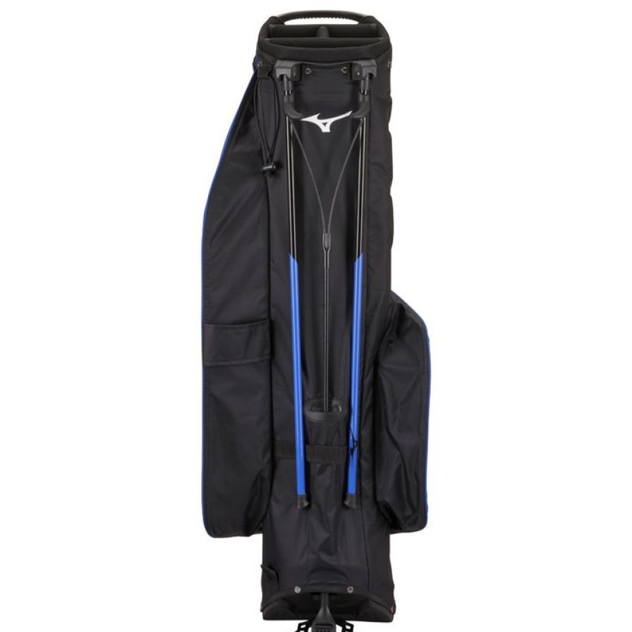 Sacs Mizuno Sacs De Golf Trepied | Br-Dr1 Stand Bag