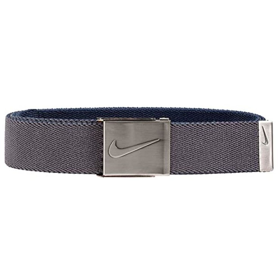 Vetements Nike Ceintures | Essential Reversible Stretch Web Belt