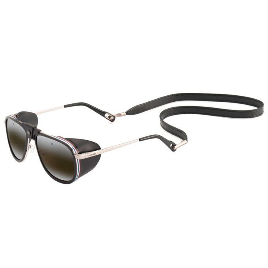 Accessoires Vuarnet Lunettes De Soleil | Glacier Large