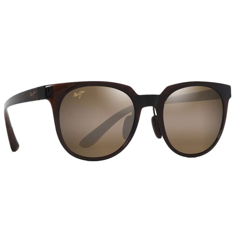 Accessoires Maui Jim Lunettes De Soleil | Wailua