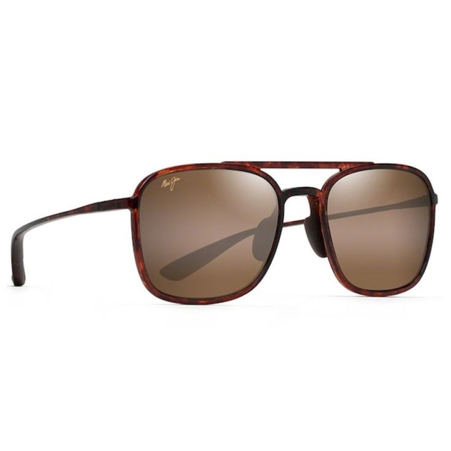 Accessoires Maui Jim Lunettes De Soleil | Keokea