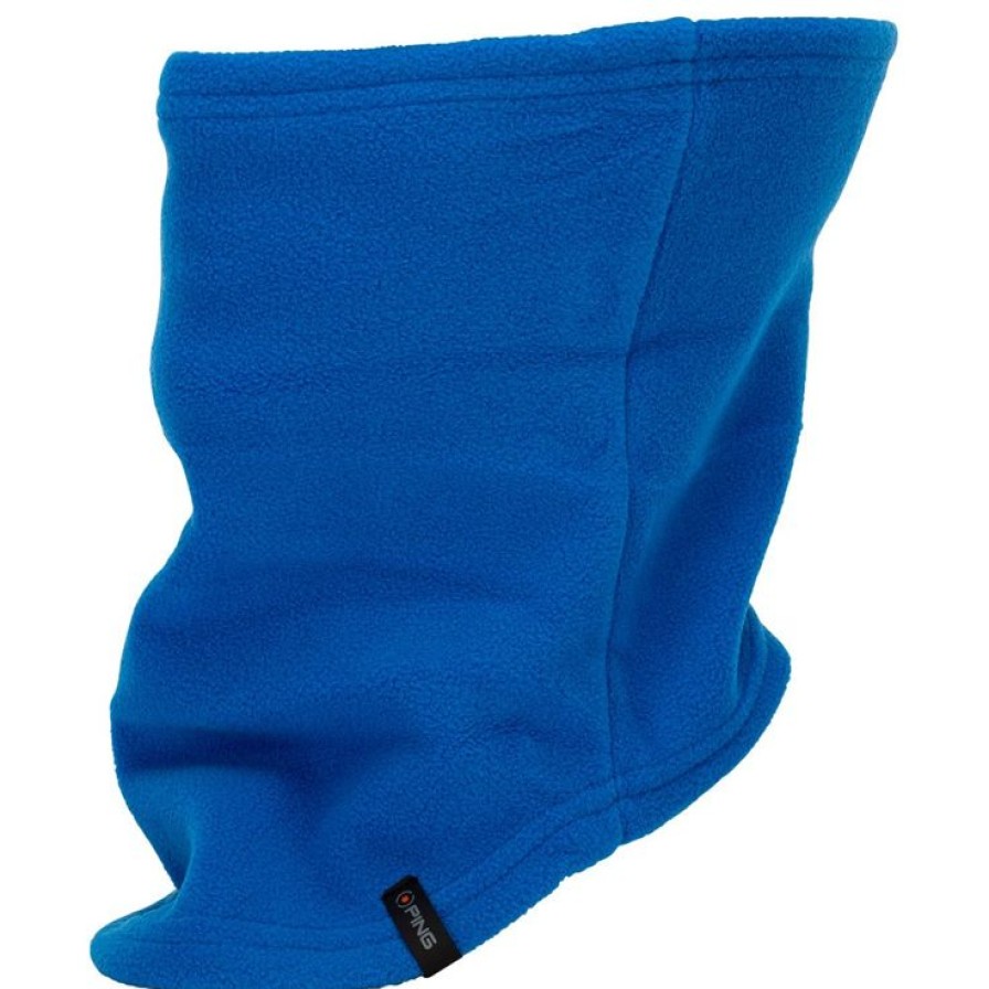 Vetements Ping Echarpes | Sensorwarm Neck Warmer Ii