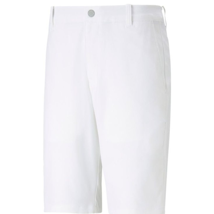 Vetements Puma Golf Bermudas | Dealer