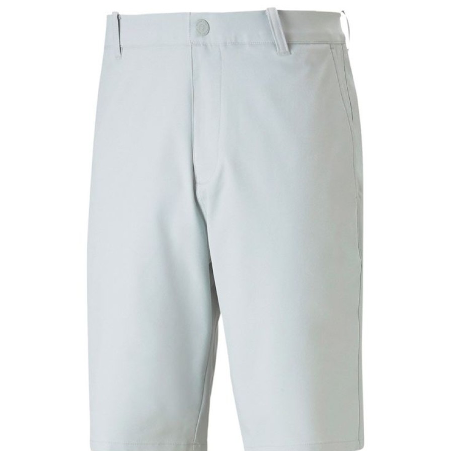 Vetements Puma Golf Bermudas | Dealer