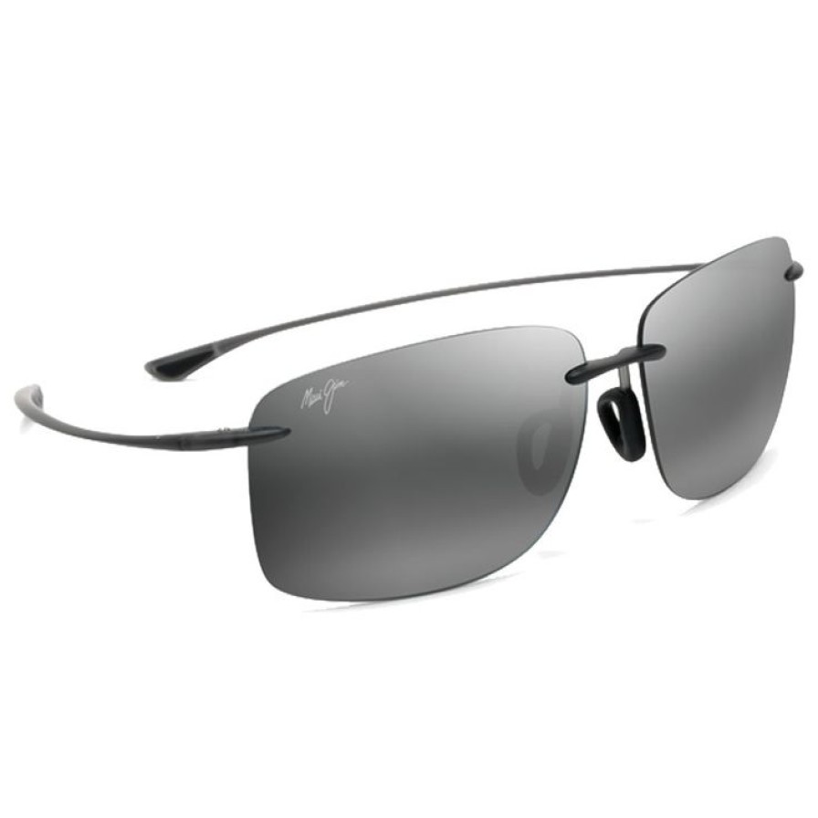 Accessoires Maui Jim Lunettes De Soleil | Hema