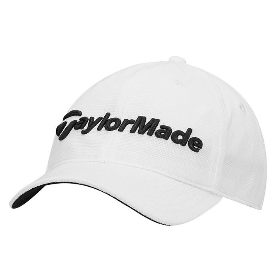 Vetements Taylormade Casquettes & Visieres | Junior Radar