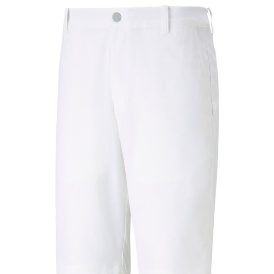 Vetements Puma Golf Bermudas | Dealer