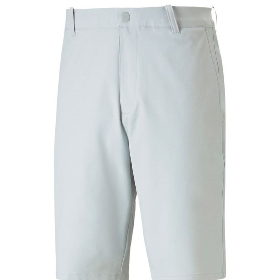 Vetements Puma Golf Bermudas | Dealer