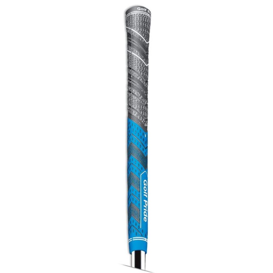 Accessoires Golf Pride Grips | Mcc Plus4