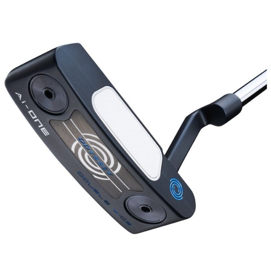 Clubs Odyssey Golf Putters | Ai-One