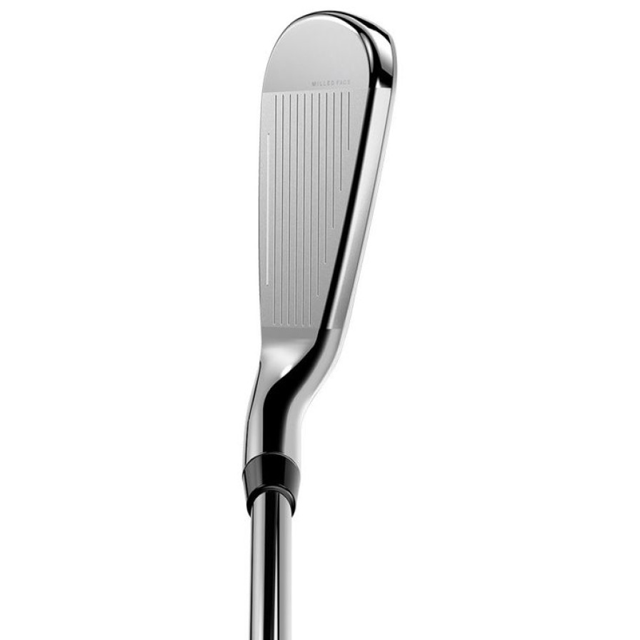 Clubs Cobra Series De Fers | Serie De Fers Cobra King F9-S Irons