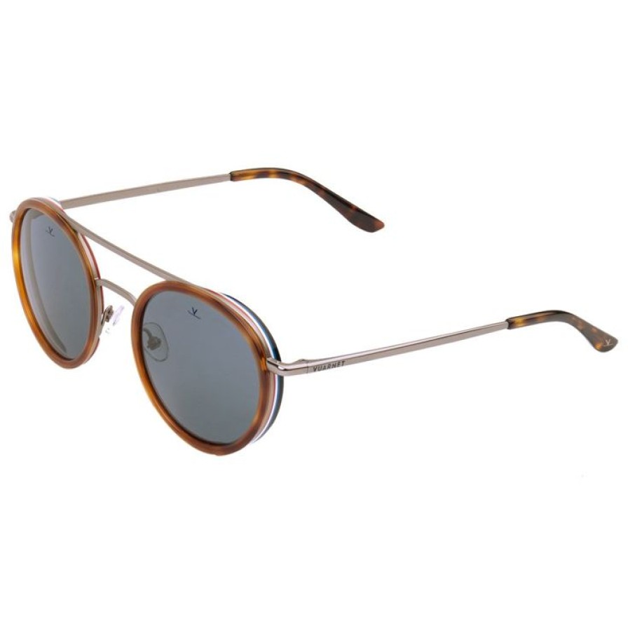 Accessoires Vuarnet Lunettes De Soleil | Edge Round