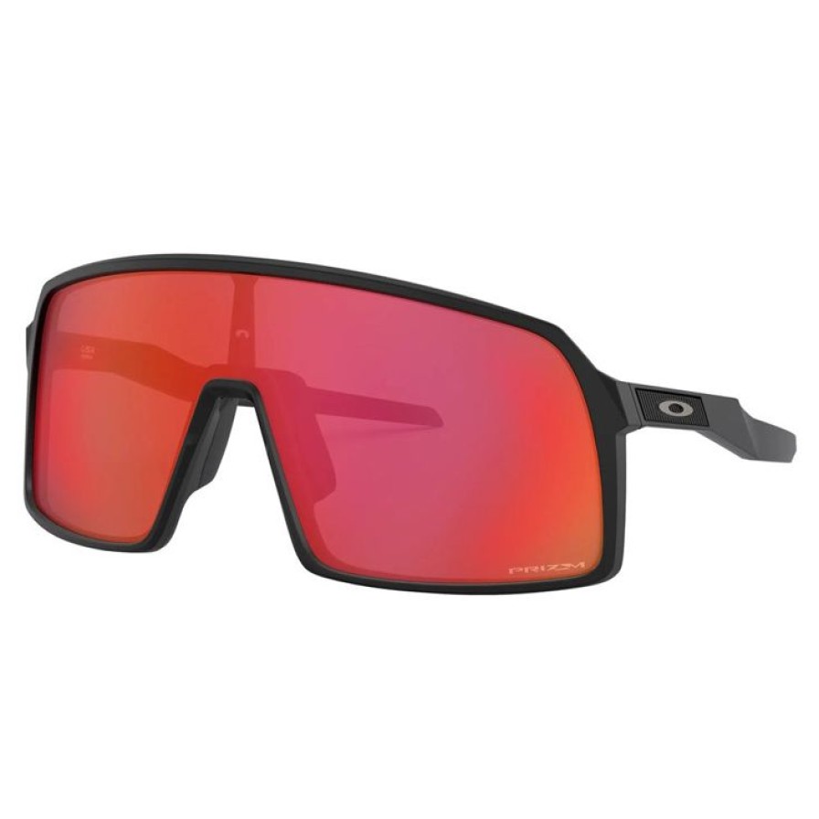 Accessoires Oakley Lunettes De Soleil | Sutro