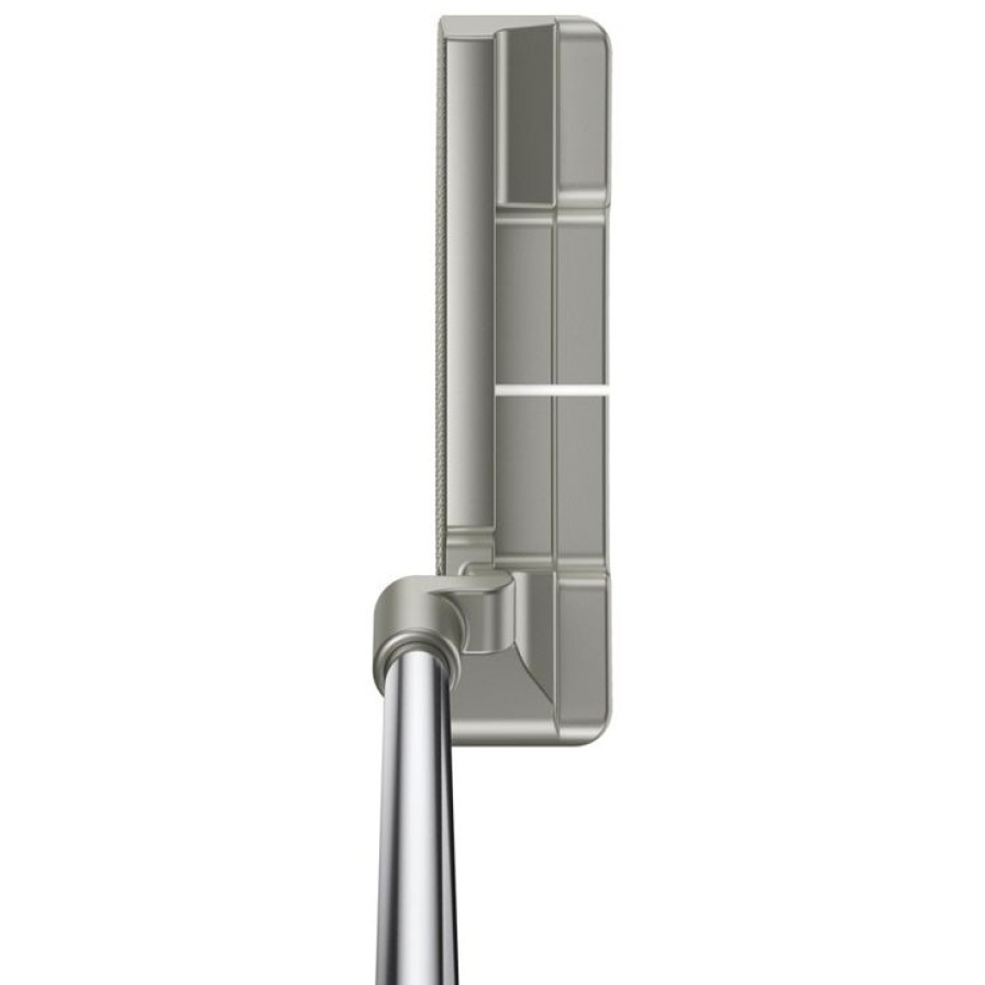 Clubs Ping Putters | Putter Ping Pld Milled Anser 2 Chrome