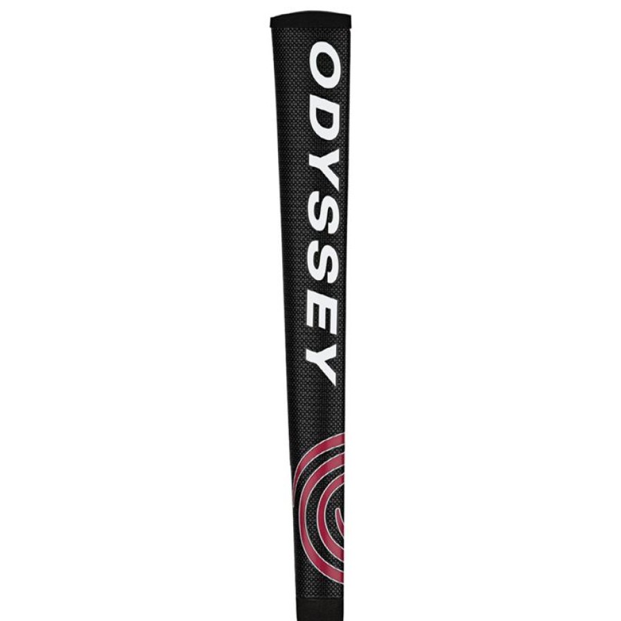 Accessoires Odyssey Golf Grips | Odyssey Jumbo Grip