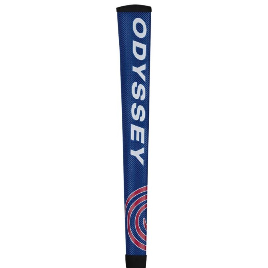 Accessoires Odyssey Golf Grips | Odyssey Jumbo Grip