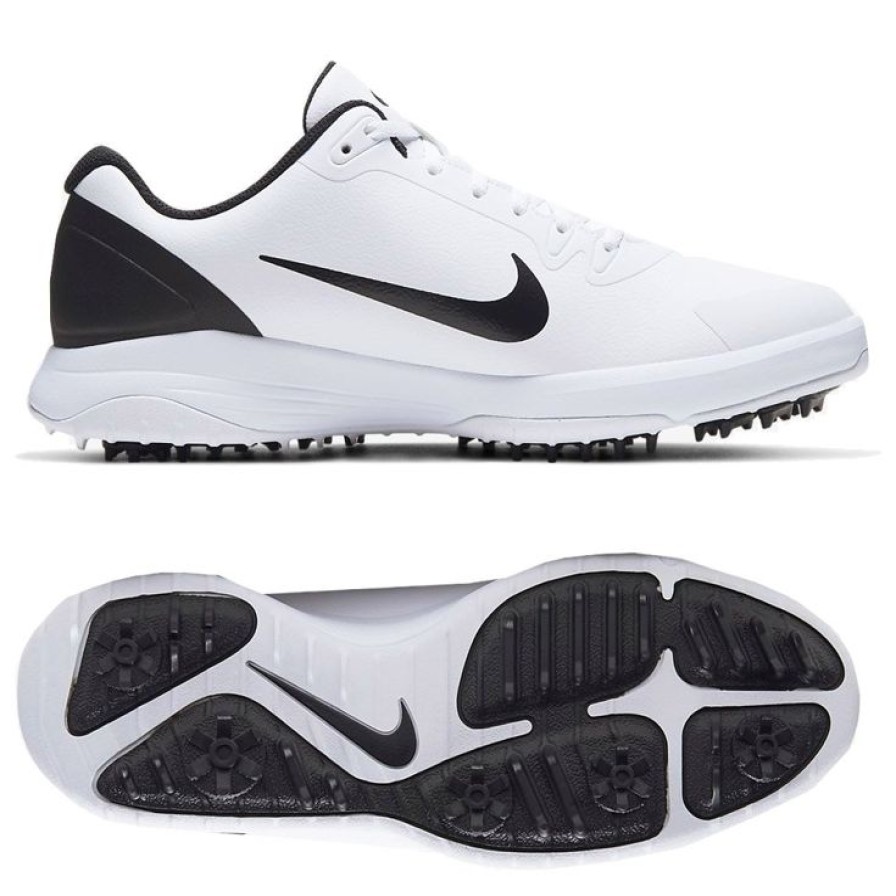 Chaussures Nike Chaussures De Golf Homme | Infinity G