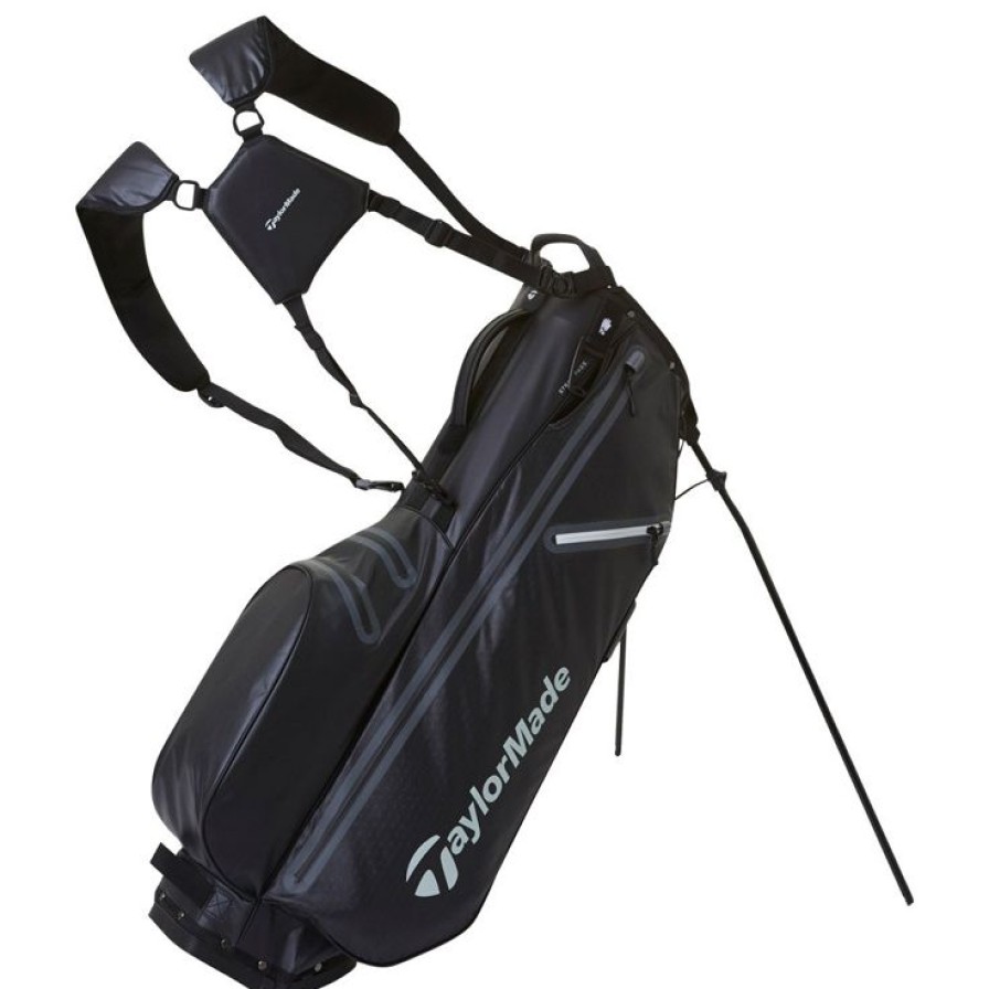 Sacs Taylormade Sacs De Golf Trepied | Flextech Waterproof