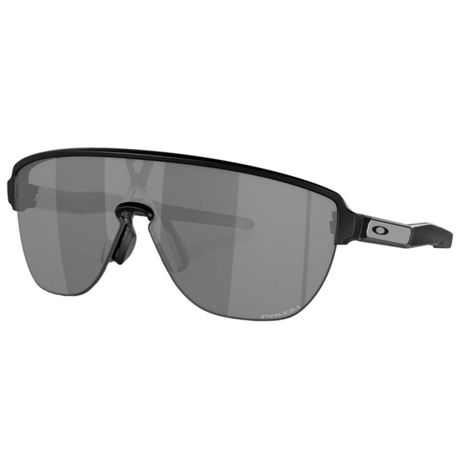 Accessoires Oakley Lunettes De Soleil | Corridor