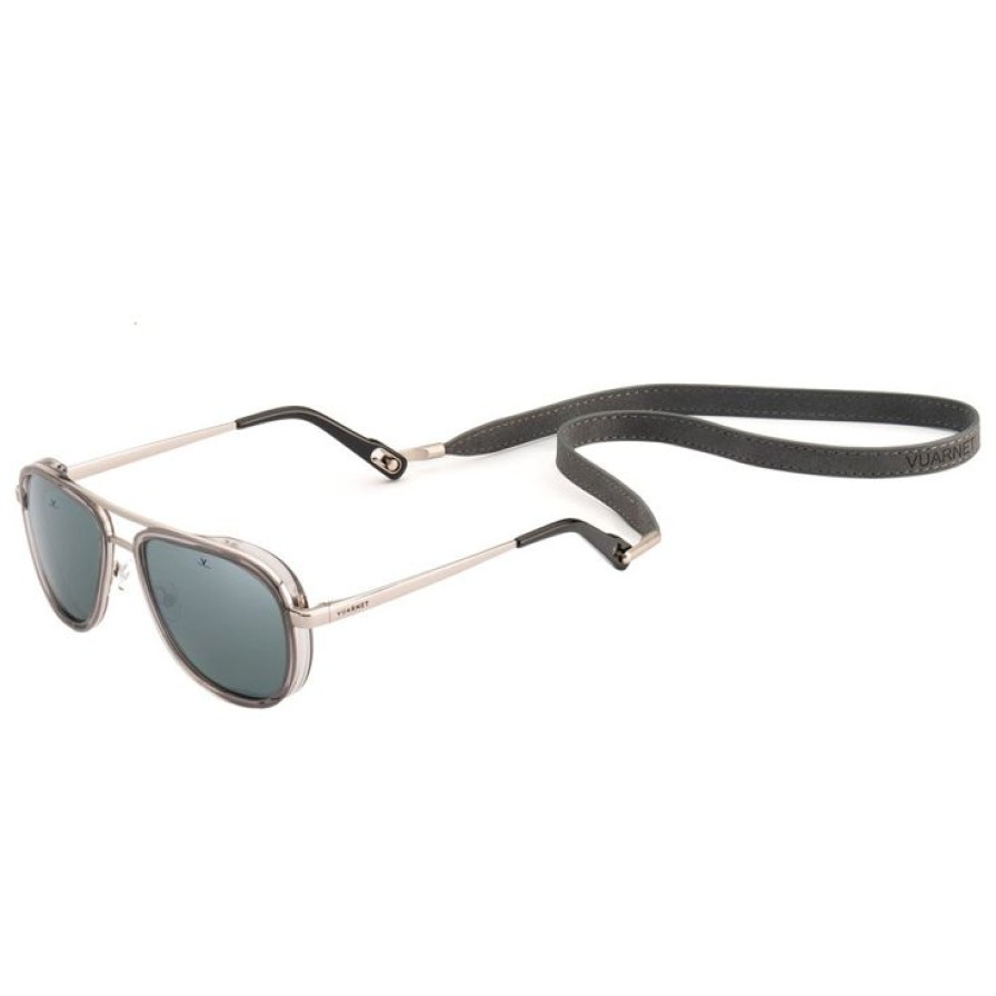 Accessoires Vuarnet Lunettes De Soleil | Glacier Regular