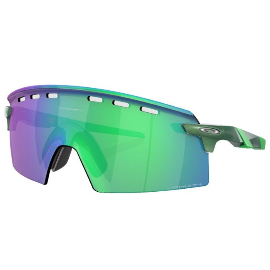 Accessoires Oakley Lunettes De Soleil | Encoder Strike Vented