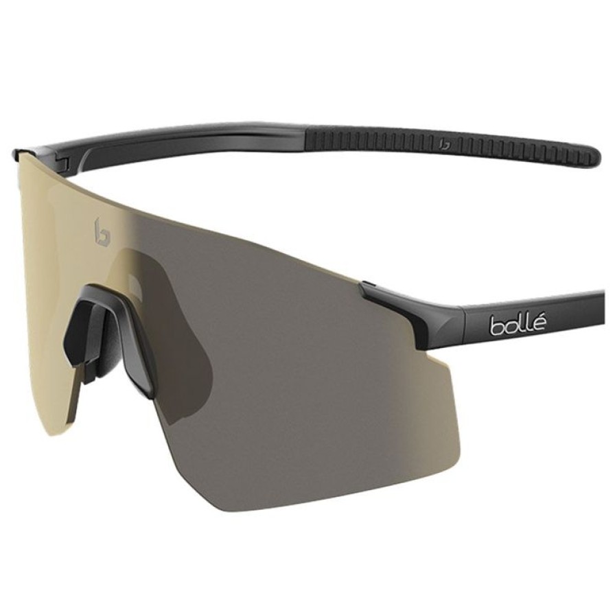 Accessoires Bolle Lunettes De Soleil | C-Icarus