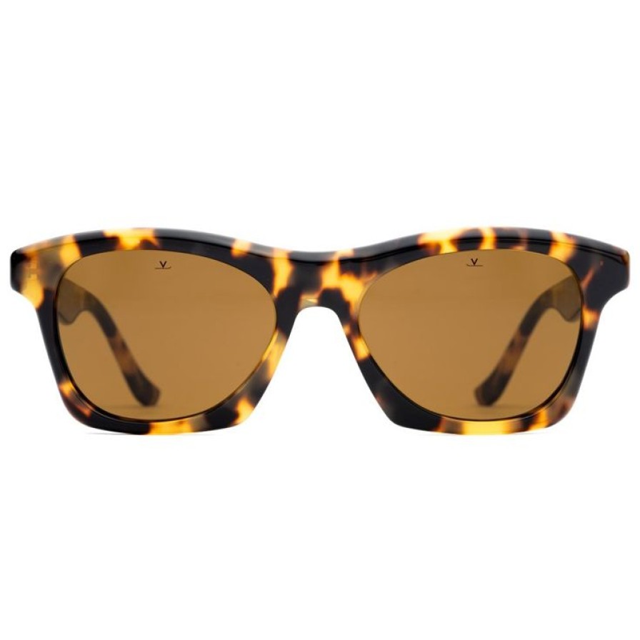 Accessoires Vuarnet Lunettes De Soleil | Legend 07 Valley