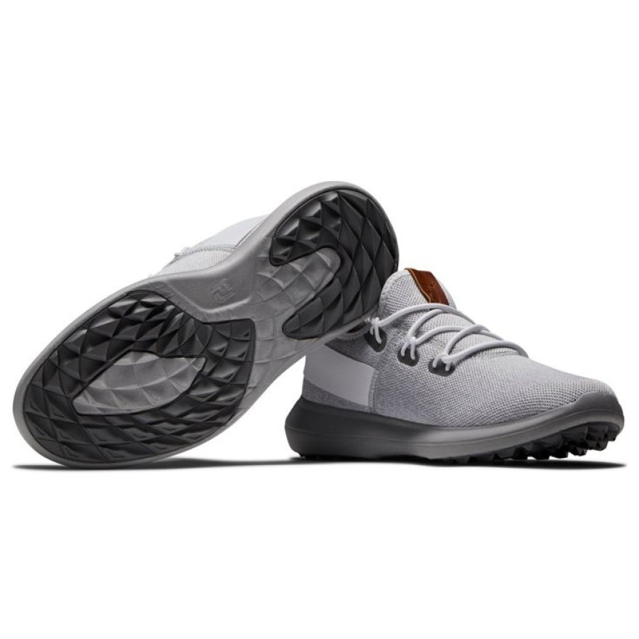 Chaussures Footjoy Chaussures De Golf Homme | Flex Coastal