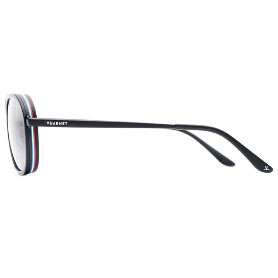 Accessoires Vuarnet Lunettes De Soleil | Edge Regular