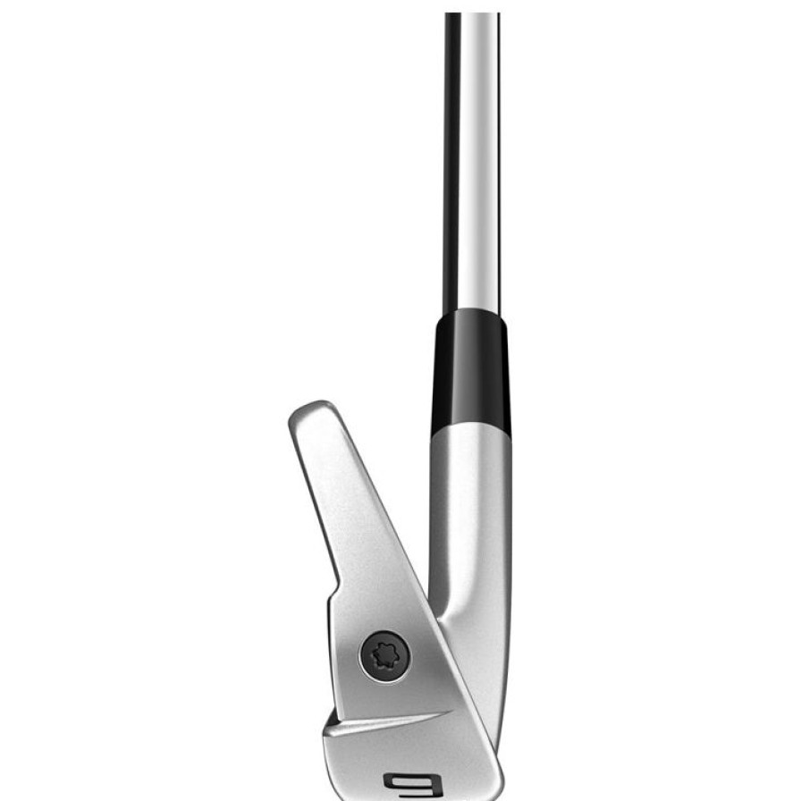 Clubs Taylormade Series De Fers | Serie De Fers Taylormade P790